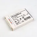 Ferraz-Shawmut/Mersen Sicherung FR10GR69V30 690V 30A (10Stk.) OVP