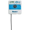 Steuergerät Hunter xc-801i-e mit 8 Stationen für Innenbereich