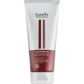 Londa Professional Color Revive Cool Brown Hair Treatment Cream Mask - 200 Ml (200 ml) (38681587)