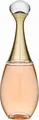 Dior J'Adore In Joy, Frauen, 100 ml, Nicht nachfüllbare Flasche, Blumig, Canangabaum, Pfirsich