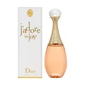 Dior Eau de Cologne für Frauen 1er Pack (1x 100 ml)