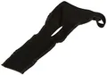 Trixie 23491 Schutzhöschen, S: 24–31 cm, schwarz