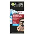 Garnier SkinActive Masker Charcoal Peel-Off 50ML