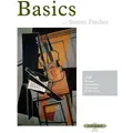 Basics von Simon Fischer / Faber Music GmbH / Taschenbuch