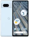 Google Pixel 7a 128GB Hellblau GA04275-GB