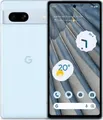 Google Pixel 7a 5G 128GB/8GB RAM Dual-SIM sea