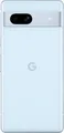 Google Pixel 7a 5G 8GB 128GB Blue Smartphone