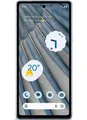 Google Pixel 7a 128GB Hellblau