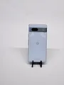 GOOGLE Pixel 7a 128 GB Sea Dual SIM