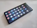 GOOGLE PIXEL 7A BLAU 128GB TOP OHNE SIMLOCK SMARTPHONE ANDROID 16 6,1" 64MP