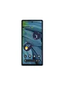 Google Pixel 7a 128GB 5G Sea Smartphone #2228014