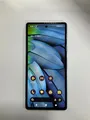 Google Pixel 7a 128GB 5G Sea Smartphone Gebraucht 6#16149994