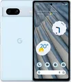 Google Pixel 7a 128GB 5G Sea, Hervorragend – Refurbished