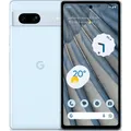 Google Pixel 7a 5G 128 GB / 8 GB - Smartphone - sea