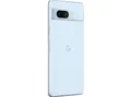 GOOGLE Pixel 7a 128 GB Sea Dual SIM / OHNE GARANTIE