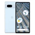 Google Pixel 7a 128GB 5G Sea 5G Handy LTE Smartphone Dual-SIM-Handy 6,1 Zoll 