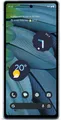 Google Pixel 7a 128GB Dual-SIM sea ohne Simlock Hervorragend - Refurbished