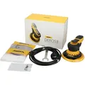 Mirka Deros II 650 150mm 5,0 Hub