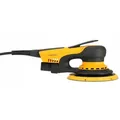 Exzenterschleifer DEROS II 650 400 W 150mm 4000-10000min-1 5mm