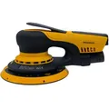 MIRKA DEROS II 650CV Exzenterschleifer Elektro d 150 mm 5,0 Hub
