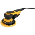 MIRKA DEROS650CV Exzenterschleifer 150 5.0 230W