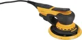 Mirka Exzenterschleifer DEROS II 650 400 W 150mm 4000-10000min-¹ 5mm
