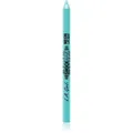 L.A. Girl Cosmetics Shockwave Gel-Eyeliner Farbton Fresh 1.2 g