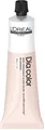 L'Oréal Professionnel Dia Color 60 ml 7.1 mittelblond asch Haarfarbe
