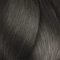 L'Oréal Professionnel Paris Dia color 7.1 Mittelblond Asch Tube 60 ml