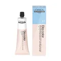 L'Oreal Professionnel Dia Color 7.1 mittel blond asch 60ml