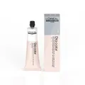 Loreal Professionnel Dia Color 60 ml 7.1 Mittelblond Asch