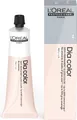 Loreal Dia Color 7.1 Mittelblond Asch 60 ml