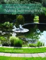 Michael Littlewoo A Guide to Building Natural Swimming Pool (Gebundene Ausgabe)