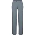 Mammut Hiking V Wanderhose Damen in strata, Größe 40