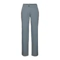 Mammut Hiking V Pants Women