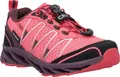 Cmp Altak Wp 2.0 39q4794k Trailrunning-schuhe EU 37 EU 37