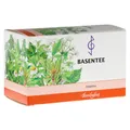 BASENTEE Filterbeutel 40 g