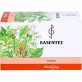 BASENTEE Filterbeutel 40 g PZN05370121