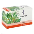 BASENTEE Filterbeutel 20X2 g
