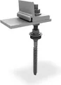 K2 Systems Stockschraube M10x200 2003273