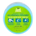 Just for Me Curl Peace Tender Head Detangling Treatment 340g