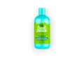 Just For Me Feste Haarspülung Just For Me Curl Peace Detangling Conditioner
