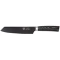 GRÄWE Trimmer schwarz Kuro
