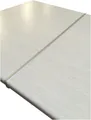 Kuechen-preisbombe Aluminium 28 mm Arbeitsplatten Verbindungsschiene Schiene für gerade Verbindung