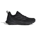 adidas Terrex - Terrex Trailmaker 2 - Multisportschuhe 48 | EU 48 schwarz