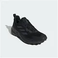 adidas TERREX TRAILMAKER 2 Hikingschuh schwarz 48 EU