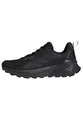 adidas Herren Terrex Trailmaker 2 Hiking Shoes, Core Black/Carbon/Grey Four, 48 EU