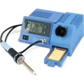 Coil Master Lötstation ZD-931, elektronisch geregelt, LCD (34077985)
