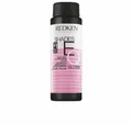 Redken Mascara SHADES EQ violet kicker 60ml x 3 u