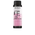 SHADES EQ Violet Kicker 60ML Hair Colour Treatment